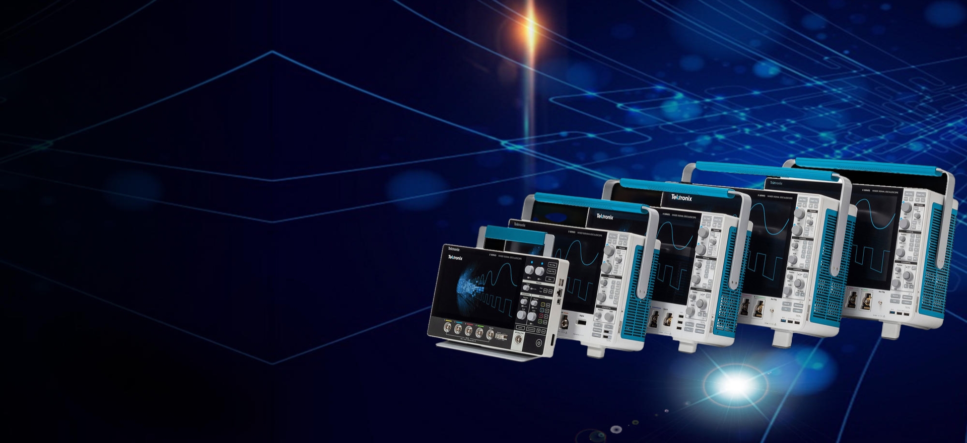 将您的灵感变为现实!