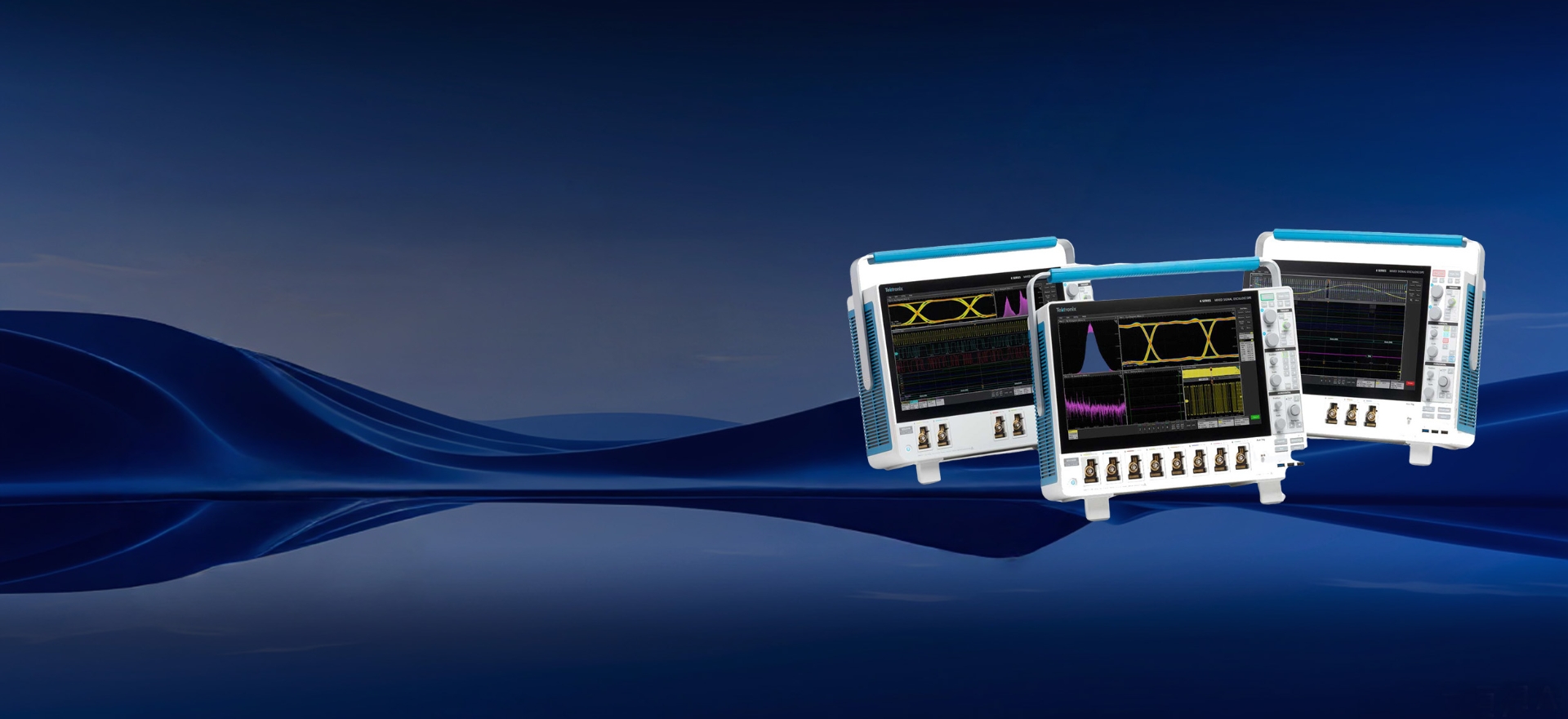 为成就客户全力以赴!