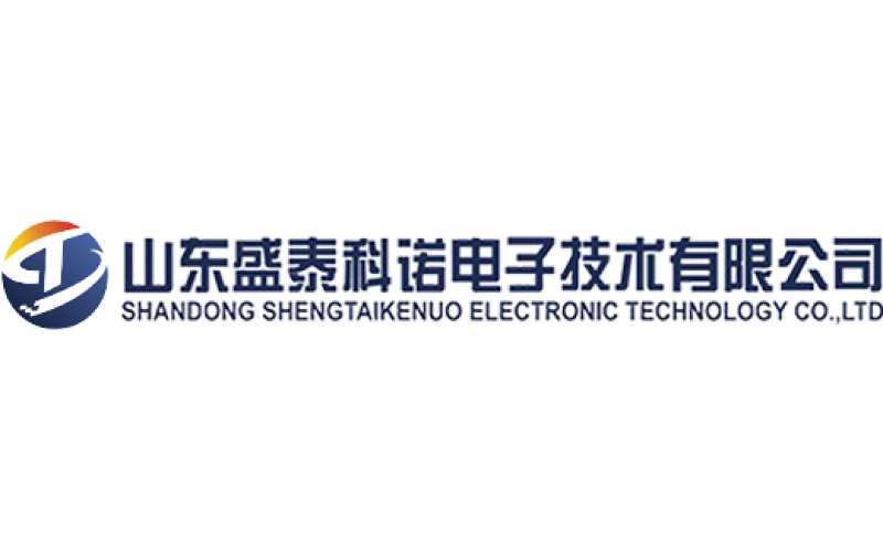 PPX系列