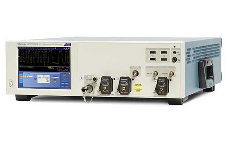 DPO70000SX ATI 高性能示波器