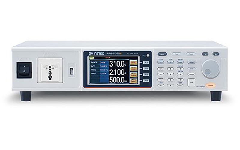 APS-7000E